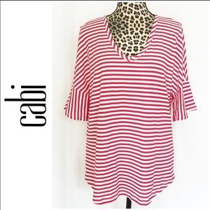 Cabi tee